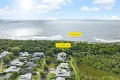 Property photo of 11 Firetail Court Wurtulla QLD 4575