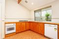 Property photo of 4 Kalee Court Huntingdale WA 6110