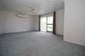 Property photo of 15 Chiquita Avenue Rasmussen QLD 4815