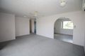 Property photo of 15 Chiquita Avenue Rasmussen QLD 4815