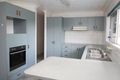 Property photo of 15 Chiquita Avenue Rasmussen QLD 4815