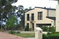 Property photo of 55 Sproule Road Illawong NSW 2234