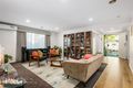 Property photo of 5 Taunton Court Narre Warren South VIC 3805