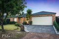 Property photo of 5 Taunton Court Narre Warren South VIC 3805