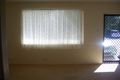 Property photo of 4/10 Macquoid Street Queanbeyan East NSW 2620