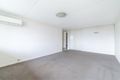 Property photo of 22/34 Dornoch Terrace West End QLD 4101