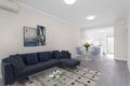 Property photo of 6A Bolingbroke Street Spearwood WA 6163