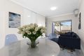Property photo of 6A Bolingbroke Street Spearwood WA 6163