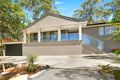 Property photo of 53 Yarrabung Road St Ives NSW 2075