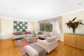 Property photo of 53 Yarrabung Road St Ives NSW 2075