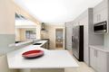 Property photo of 53 Yarrabung Road St Ives NSW 2075