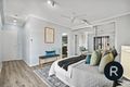 Property photo of 9/23-25 Echlin Street West End QLD 4810