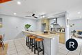 Property photo of 9/23-25 Echlin Street West End QLD 4810