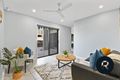 Property photo of 9/23-25 Echlin Street West End QLD 4810