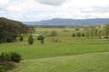 Property photo of 18 Roxbrough Road Far Meadow NSW 2535