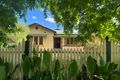 Property photo of 371 North Street Albury NSW 2640