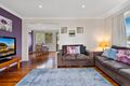Property photo of 87 Spanns Road Beenleigh QLD 4207