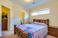 Property photo of 34 Starling Avenue Tarneit VIC 3029