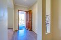 Property photo of 34 Starling Avenue Tarneit VIC 3029