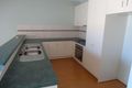 Property photo of 21 Percy Street Cheltenham SA 5014