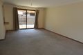 Property photo of 2/351 Churchill Road Kilburn SA 5084