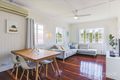 Property photo of 43 Maggs Street Wavell Heights QLD 4012