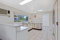 Property photo of 15 Solandra Street Nambour QLD 4560
