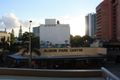 Property photo of 21/3049 Surfers Paradise Boulevard Surfers Paradise QLD 4217