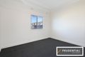 Property photo of 1/110 High Street Cabramatta West NSW 2166