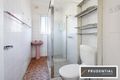 Property photo of 1/110 High Street Cabramatta West NSW 2166