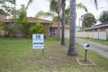 Property photo of 73 Sanderling Street Hinchinbrook NSW 2168