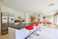 Property photo of 5 Tidewater Street Aldinga Beach SA 5173
