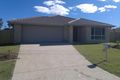 Property photo of 24 Belle Court Redbank QLD 4301