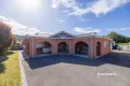 Property photo of 11 Racecourse Crescent Turners Beach TAS 7315