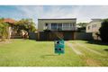 Property photo of 277 Anzac Avenue Kippa-Ring QLD 4021