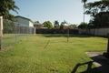 Property photo of 277 Anzac Avenue Kippa-Ring QLD 4021