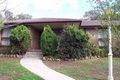 Property photo of 11 Herbert Avenue Strathdale VIC 3550