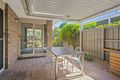 Property photo of 54/45 Cornish Street Sunbury VIC 3429