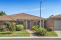 Property photo of 54/45 Cornish Street Sunbury VIC 3429