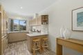 Property photo of 54/45 Cornish Street Sunbury VIC 3429