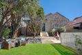 Property photo of 120 Arden Street Coogee NSW 2034