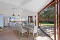 Property photo of 120 Arden Street Coogee NSW 2034