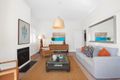 Property photo of 120 Arden Street Coogee NSW 2034