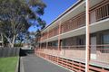 Property photo of 5/35-37 Olinda Grove Mount Nelson TAS 7007