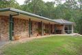 Property photo of 62 Bromfield Drive Bonogin QLD 4213
