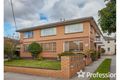 Property photo of 6/131 Grange Road Glen Huntly VIC 3163