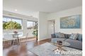 Property photo of 6/131 Grange Road Glen Huntly VIC 3163