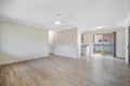 Property photo of 6/29 Cassidy Crescent Bogangar NSW 2488