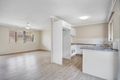 Property photo of 6/29 Cassidy Crescent Bogangar NSW 2488