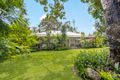 Property photo of 3 Yabsleys Lane South Kempsey NSW 2440